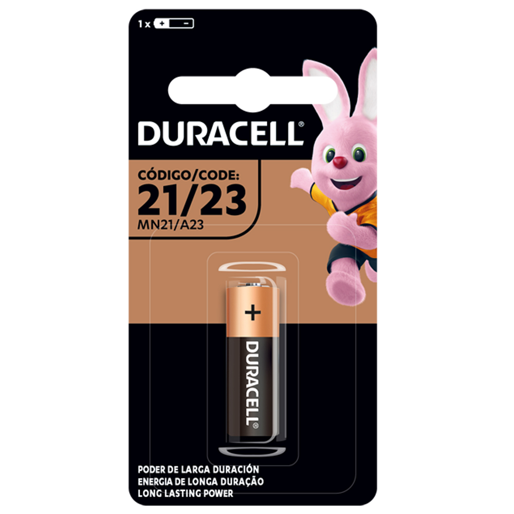 Ripley - PACK 12 PILAS RECARGABLES DURACELL TAMAÑO AA/SUPERSTORE